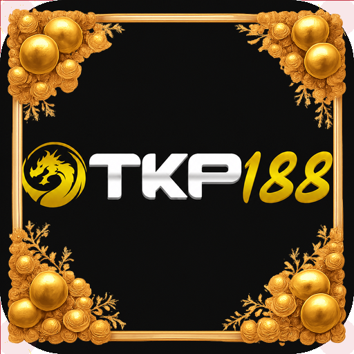 tkp188 — galeri pratinjau - APK Resmi